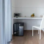 Bed & Breakfast Sirentum Rooms