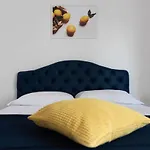 Sirentum Rooms Bed & Breakfast Sorrento