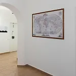 Bed & Breakfast Sirentum Rooms Sorrento
