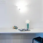 Sirentum Rooms