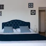 Sirentum Rooms 4* Sorrento