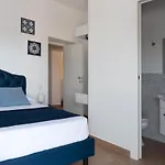 Sirentum Rooms Bed & Breakfast Sorrento