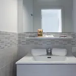 Sirentum Rooms Bed & Breakfast Sorrento