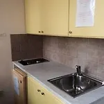 Bed & Breakfast Sirentum Rooms