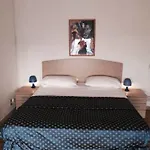 Sirentum Rooms Sorrento