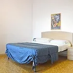 Sirentum Rooms 4*