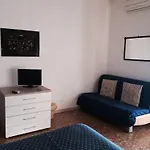 Bed & Breakfast Sirentum Rooms