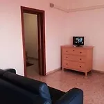 Bed & Breakfast Sirentum Rooms 4*
