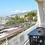 Sirentum Rooms Bed & Breakfast 4*