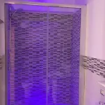 Sirentum Rooms 4* Sorrento