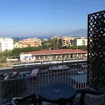 Sirentum Rooms 4* Sorrento