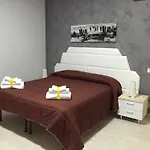 Sirentum Rooms 4* Sorrento