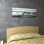 Bed & Breakfast Sirentum Rooms Sorrento