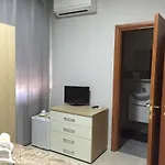 Sirentum Rooms Bed & Breakfast 4*