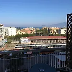 Bed & Breakfast Sirentum Rooms Sorrento