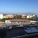 Bed & Breakfast Sirentum Rooms Sorrento
