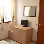 Sirentum Rooms Bed & Breakfast 4*