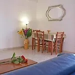 Bed & Breakfast Sirentum Rooms 4*