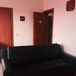 Sirentum Bed & Breakfast 4*