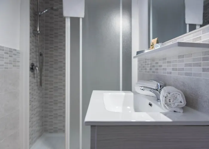 Sirentum Rooms Sorrento