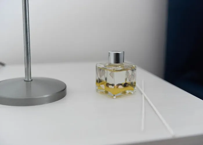 Bed & Breakfast Sirentum Rooms 3*