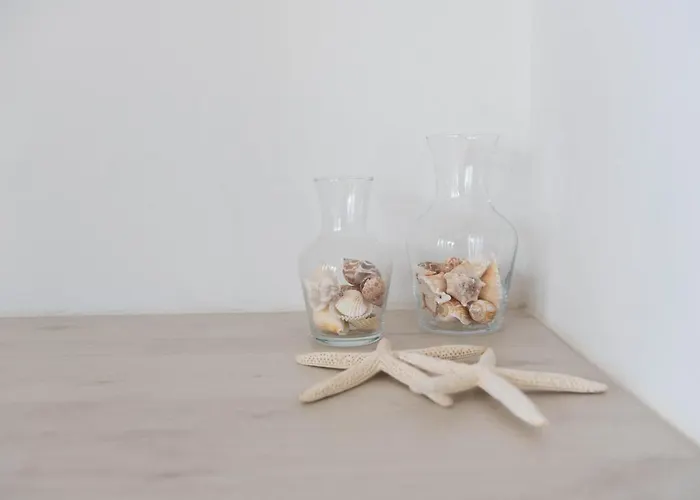 Sirentum Rooms Bed & Breakfast 3*