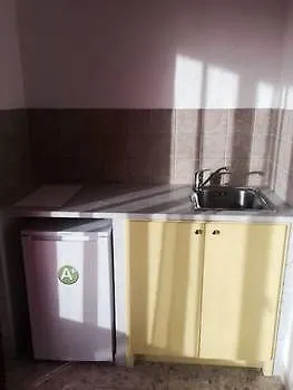 Sirentum B&B 소렌토