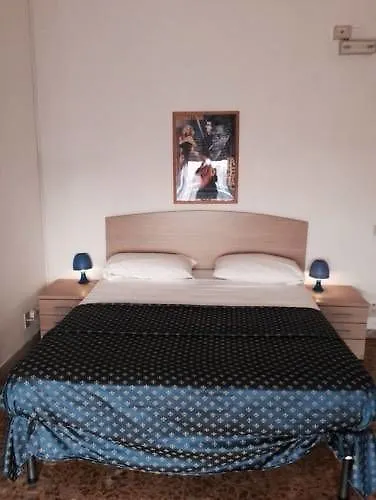 Sirentum Rooms Sorrento