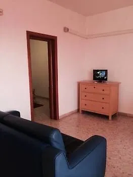 Bed & Breakfast Sirentum Rooms 3*