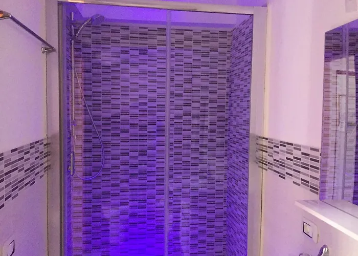 Sirentum 3* 소렌토