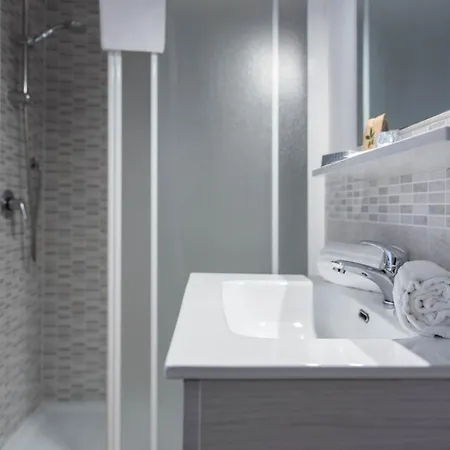 Sirentum سورينتو