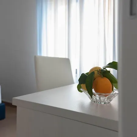 B＆b シレンタム