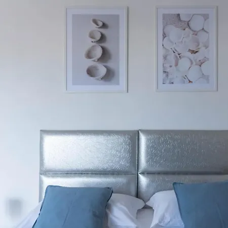 B＆b シレンタム 3*