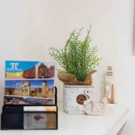 Sirentum سورينتو