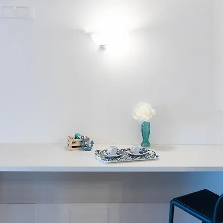 B＆b シレンタム