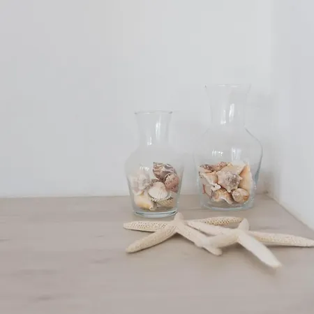 Sirentum فندق مبيت وإفطار 3*