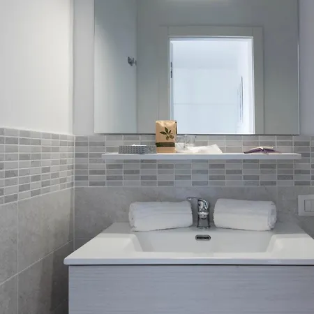 Sirentum فندق مبيت وإفطار سورينتو