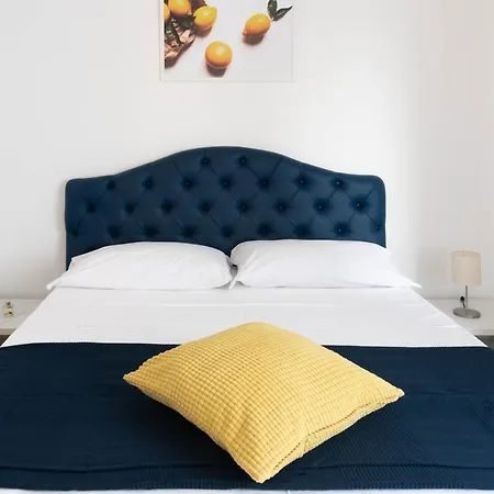 B＆b シレンタム 3*