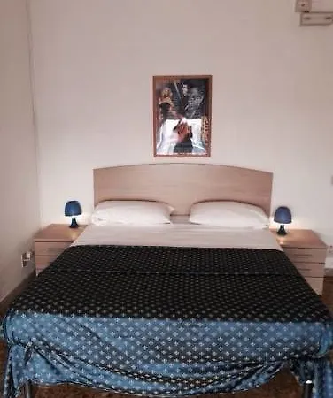 Sirentum سورينتو