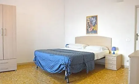 B＆b シレンタム 3*