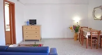 B＆b シレンタム 3*
