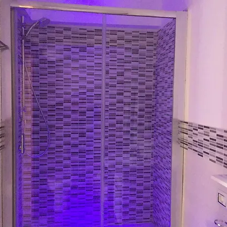 Sirentum 4* סורנטו