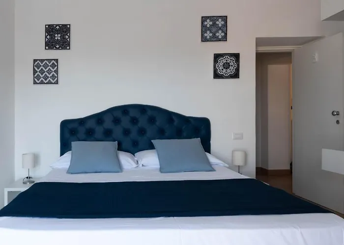 Sirentum 4* Sorrento