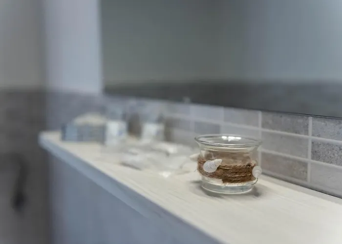 Sirentum Alojamento de Acomodação e Pequeno-almoço 4*